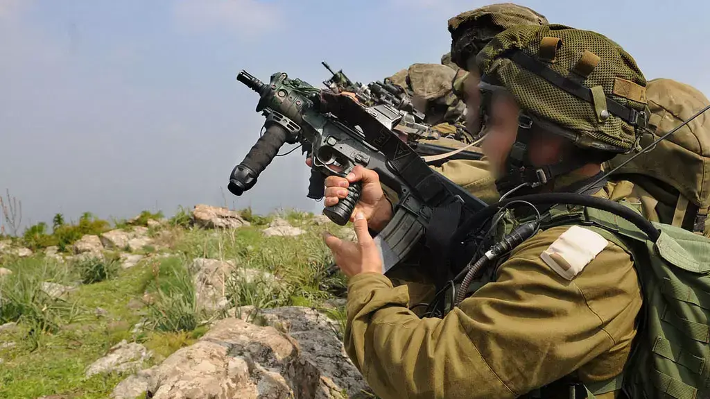 מיקרו תבור מיקרו תבור