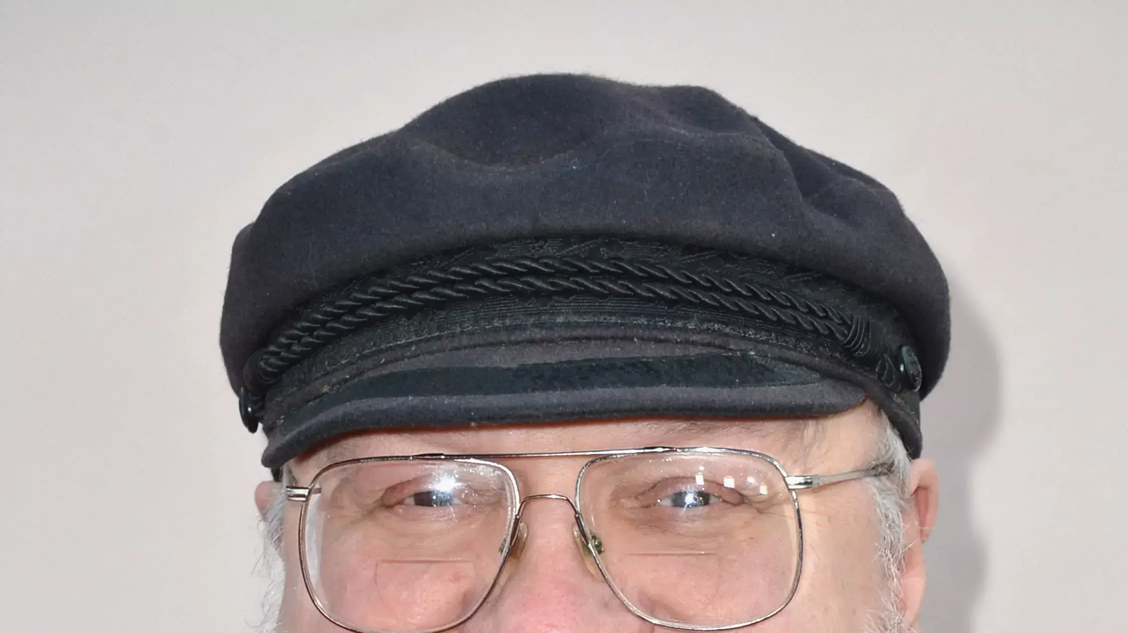 ג'ורג' ר. ר. מרטין, משחקי הכס ג'ורג' ר. ר. מרטין, משחקי הכס