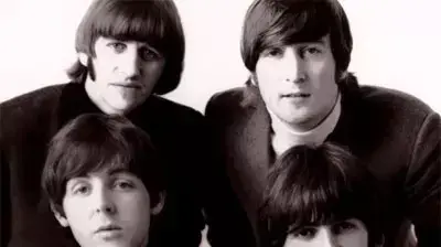 the beatles הביטלז החיפושיות the beatles הביטלז החיפושיות