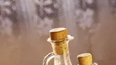 שמן זית שמן זית