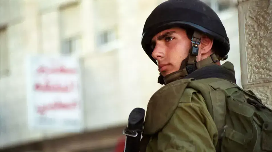 זו תקופה מאתגרת, ללא ספק זו תקופה מאתגרת, ללא ספק