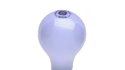 נורה חשמלית נורה חשמלית
