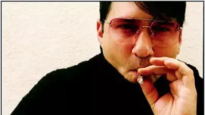גרג דולי greg dulli גרג דולי greg dulli