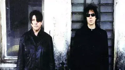 אקו והבאנימן echo and the bunnymen אקו והבאנימן echo and the bunnymen