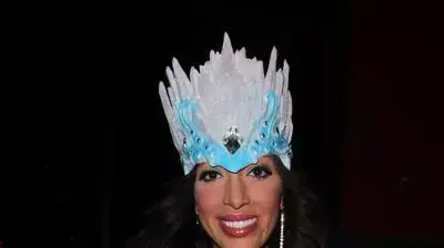 פארה אברהם פארה אברהם