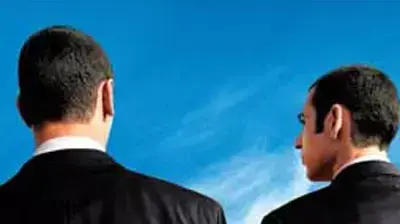כרזת הסרט גן עדן עכשיו כרזת הסרט גן עדן עכשיו