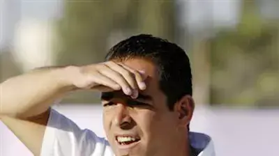 ירון הוכנבוים מאמן הפועל עכו כדורגל ירון הוכנבוים מאמן הפועל עכו כדורגל