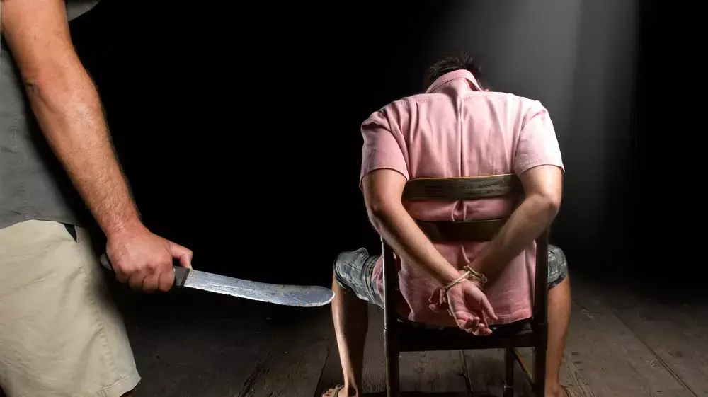 אילוסטרציה אילוסטרציה