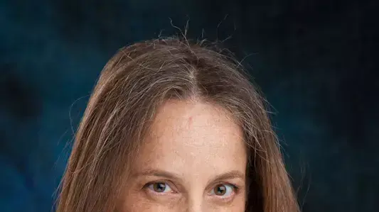 עורכת הדין אפרת נחמני-בר עורכת הדין אפרת נחמני-בר