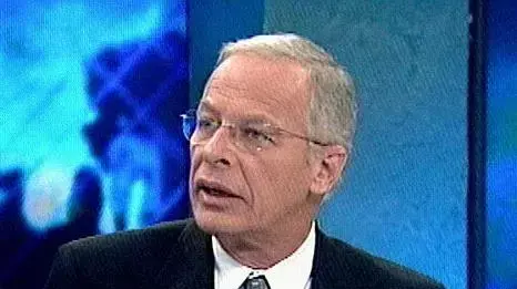 אהוד יערי אהוד יערי