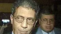 עמר מוסא עמר מוסא