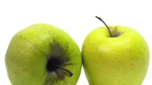 תפוחי עץ תפוחי עץ