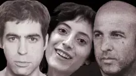 אילוסטרציה של אפרת גוש עמיר לב ויהלי סובול אילוסטרציה של אפרת גוש עמיר לב ויהלי סובול