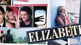 elizabethtown