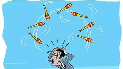 קריקטורה איל אילת 291005