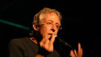 גידי גוב גידי גוב