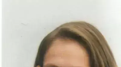 רונית קן הממונה על ההגבלים העסקים