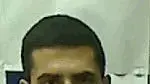חמזה מגאסמה העצור שהצטרף לדאעש חמזה מגאסמה העצור שהצטרף לדאעש