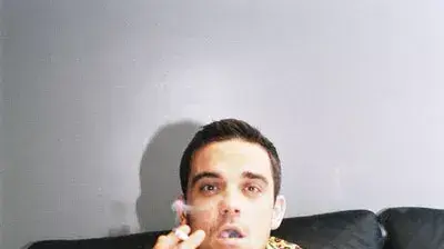 רובי וויליאמס רובי וויליאמס