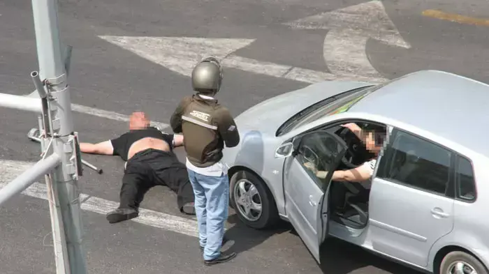 אילוסטרציה אילוסטרציה