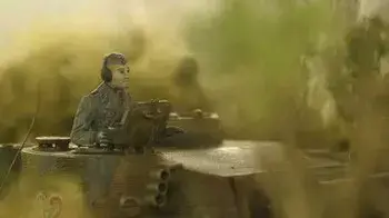 מלחמה - אילוסטרציה מלחמה - אילוסטרציה