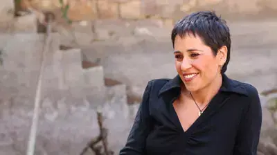 רונית שחר רונית שחר
