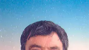 מיכה שגריר ז"ל מיכה שגריר ז"ל