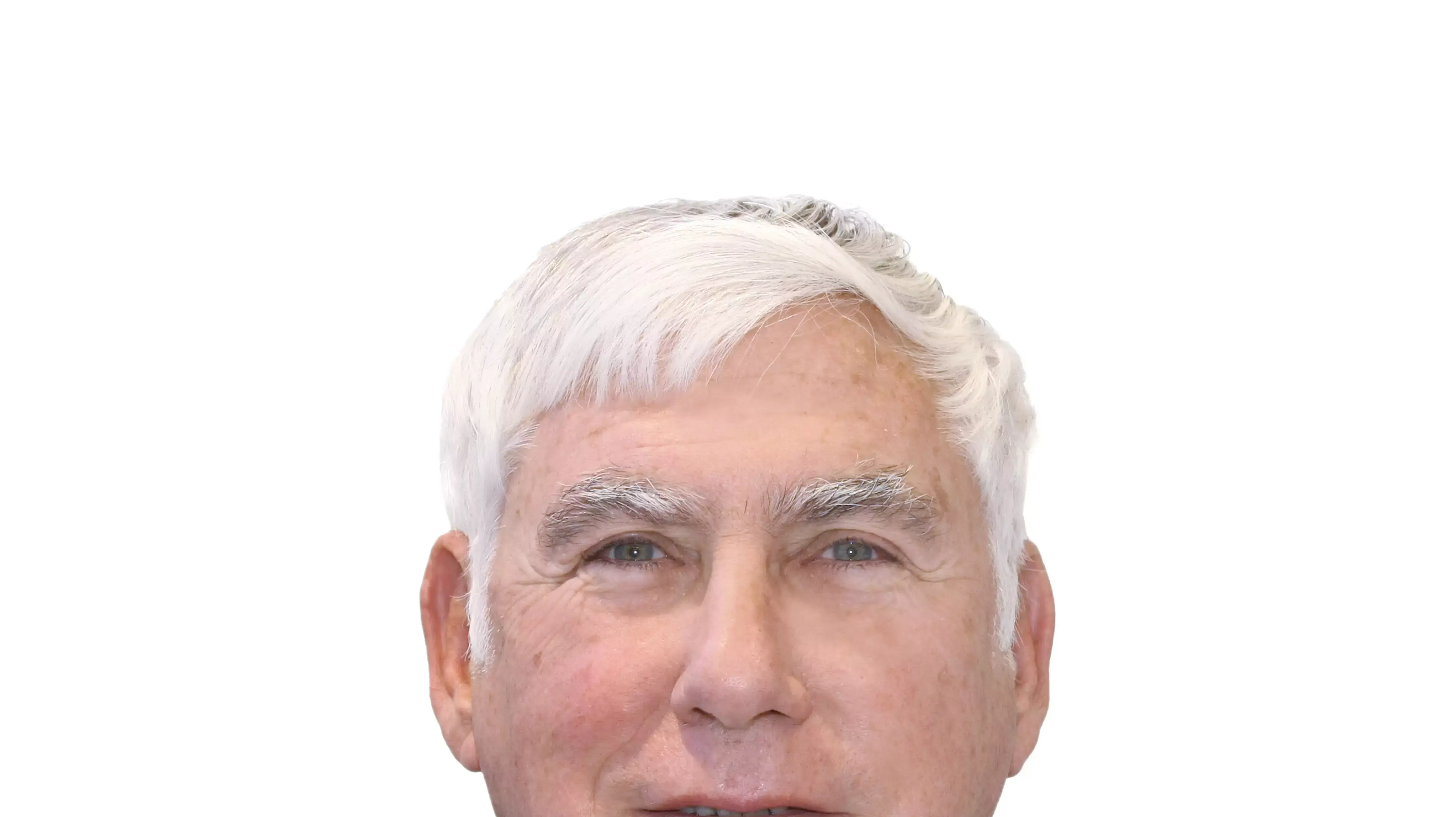 עו"ד דוד ידיד עו"ד דוד ידיד