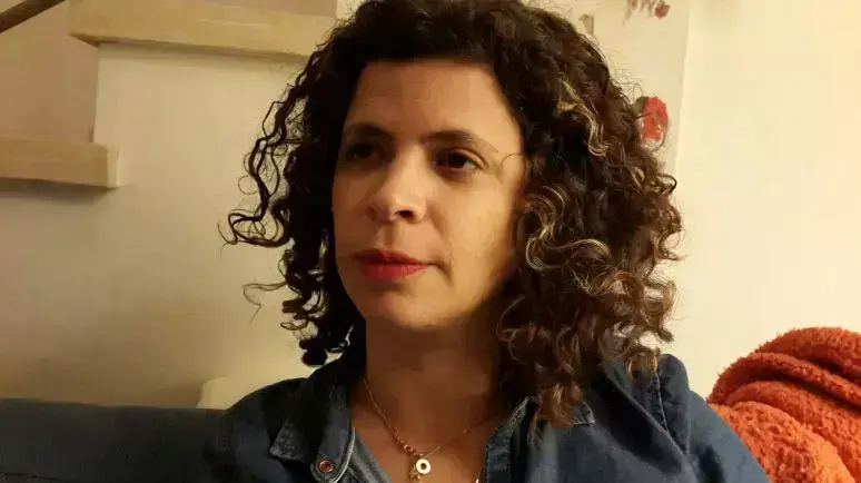 מיכל קסטן קידר מיכל קסטן קידר