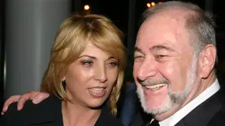אברהם הירשמן רוחמה אברהם אברהם הירשמן רוחמה אברהם