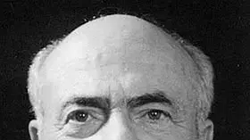 חבר כנסת יצחק בן אהרן ( אתר הכנסת ) חבר כנסת יצחק בן אהרן ( אתר הכנסת )