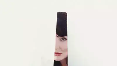 קייט בוש kate bush