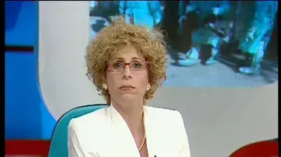 ארץ נהדרת עונה שלישית אורנה בנאי ארץ נהדרת עונה שלישית אורנה בנאי