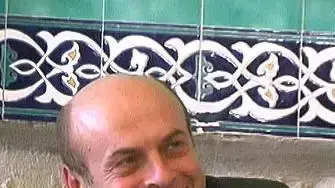 נתן שרנסקי נתן שרנסקי