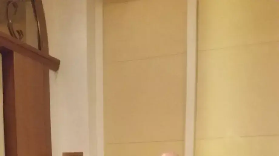 הצעיר שנטרל את המחבל בפיגוע החומצה הצעיר שנטרל את המחבל בפיגוע החומצה