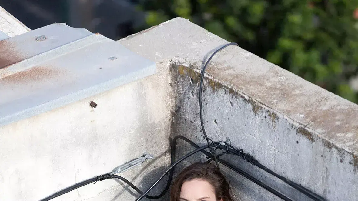 רוני פרי רוני פרי