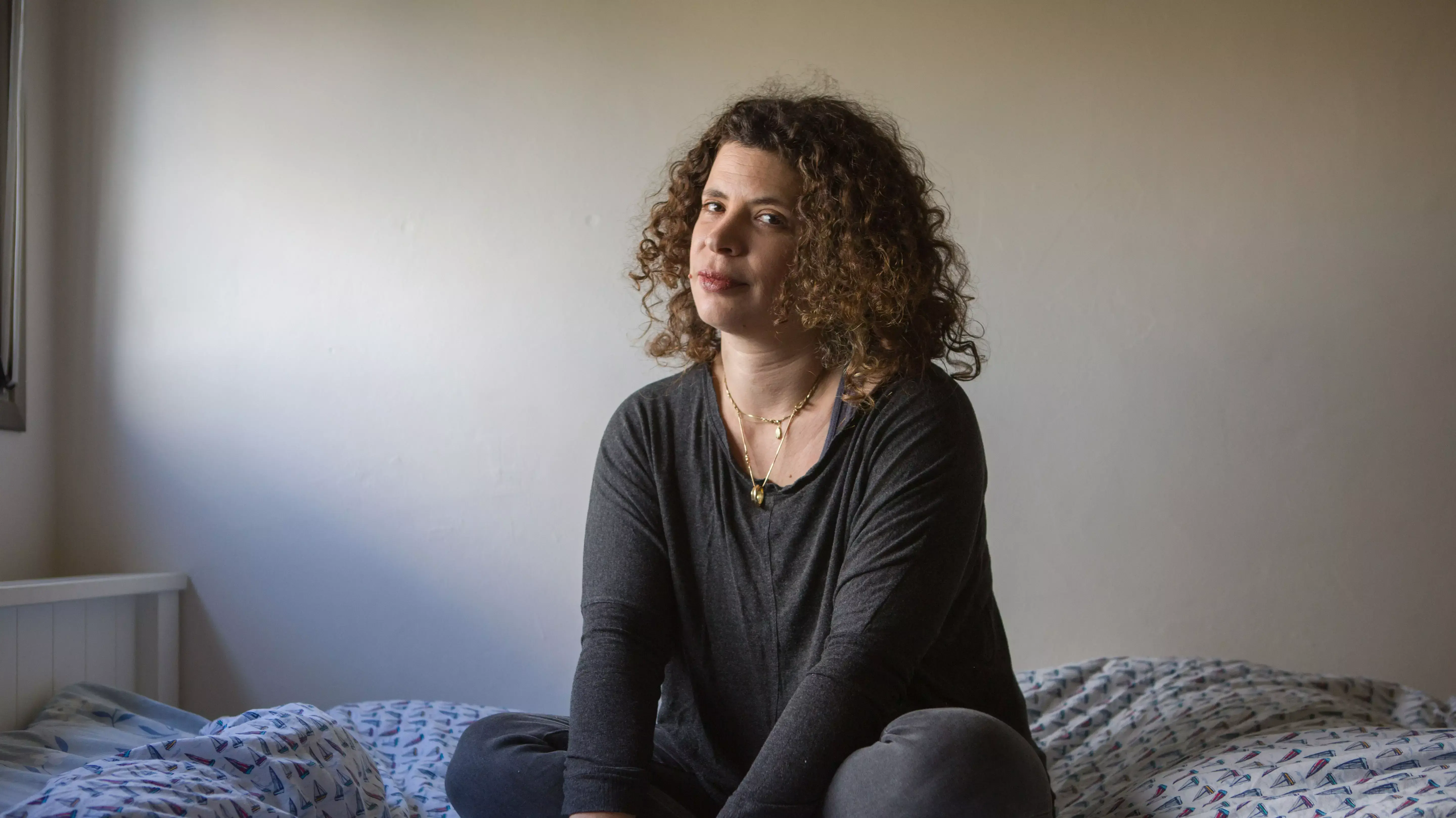 מיכל קסטן קידר מיכל קסטן קידר