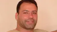 אריק זאבי אריק זאבי