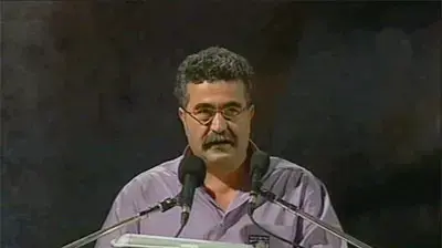 עצרת כיכר רבין יור מפלגת העבודה עמיר פרץ עצרת כיכר רבין יור מפלגת העבודה עמיר פרץ