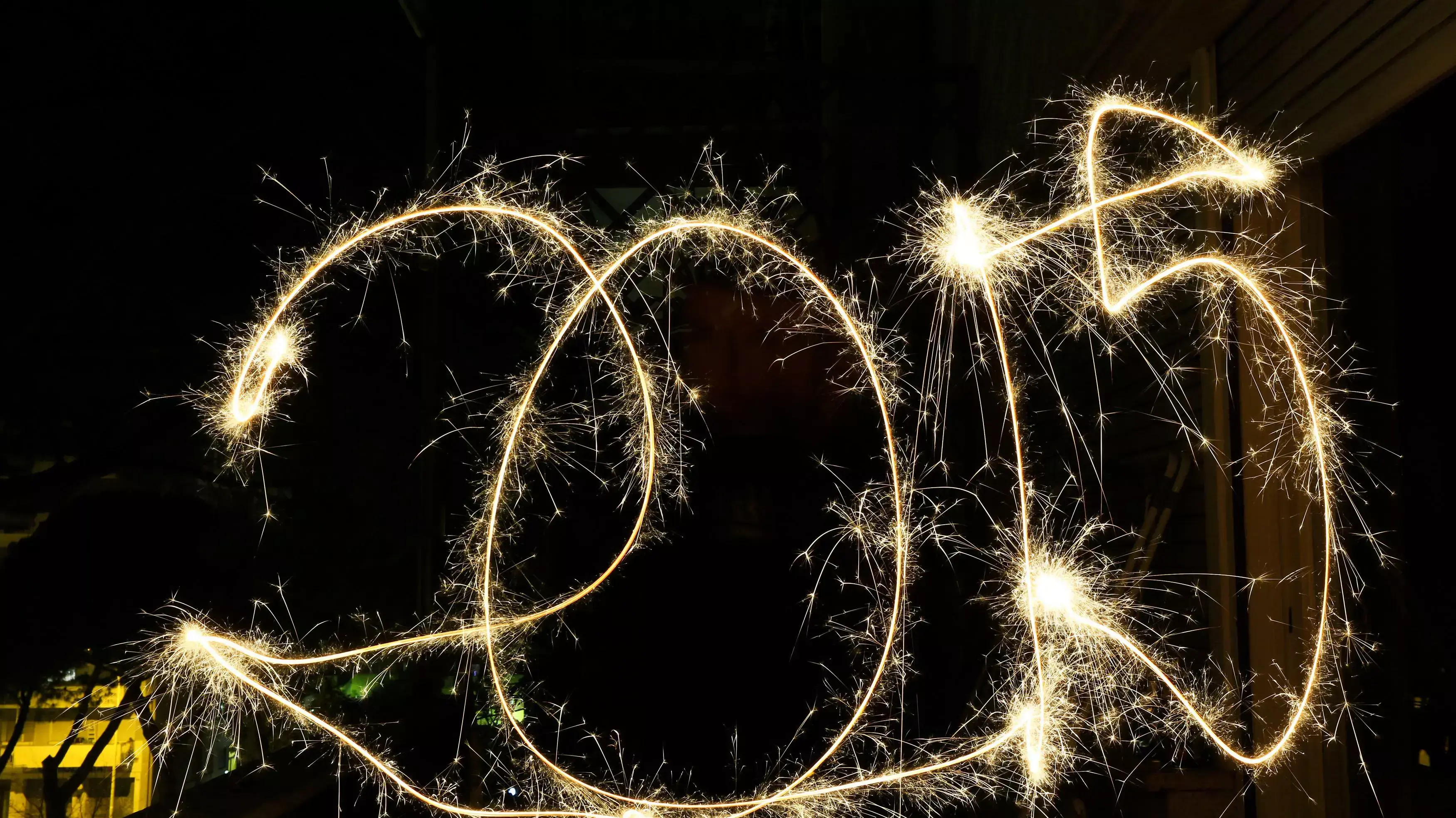חגיגות ערב השנה החדשה ברחבי העולם, 1 בינואר 2015 חגיגות ערב השנה החדשה ברחבי העולם, 1 בינואר 2015