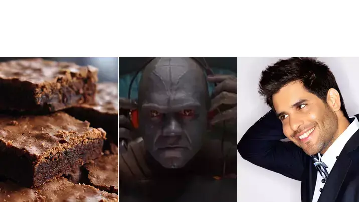 אילוסטרציה אילוסטרציה