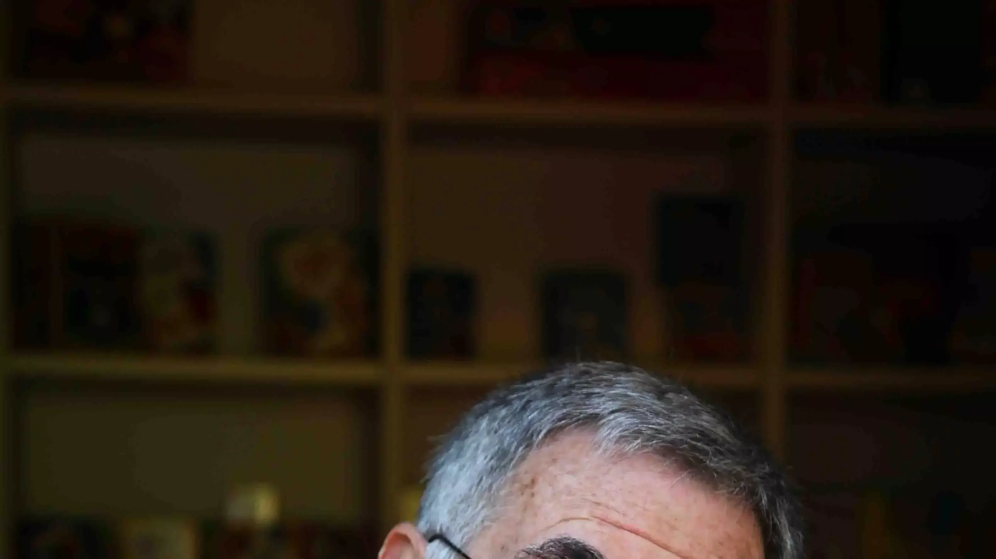 חיים שפיר חיים שפיר
