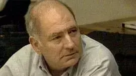 ארתור פינקלשטיין ארתור פינקלשטיין