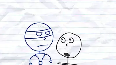  עפרוניאדה פנסילמיישן