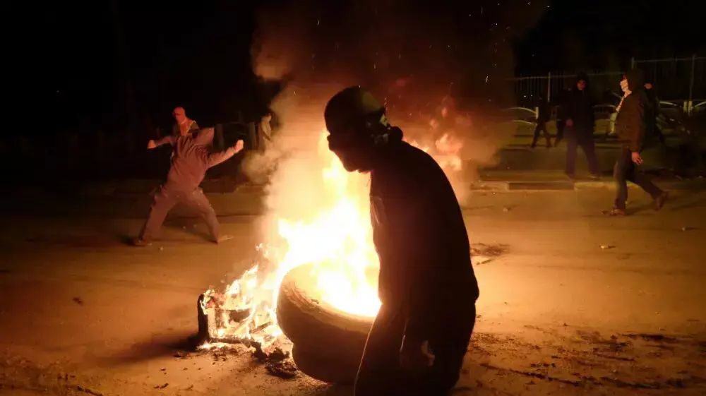 מהומות ברהט מהומות ברהט