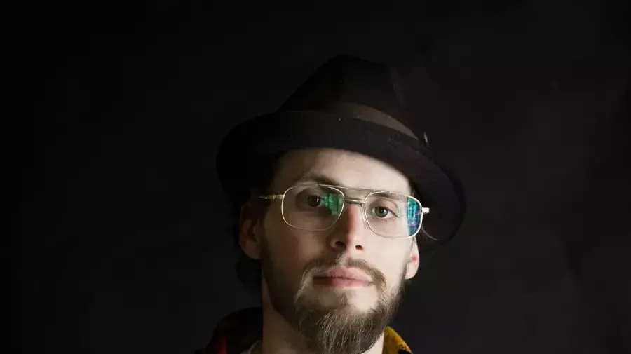 בינקביטס, BINKBEATS בינקביטס, BINKBEATS