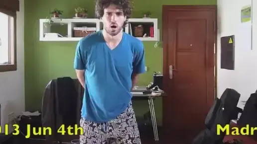 אוי, כמעט שכחתי לנהום היום אוי, כמעט שכחתי לנהום היום