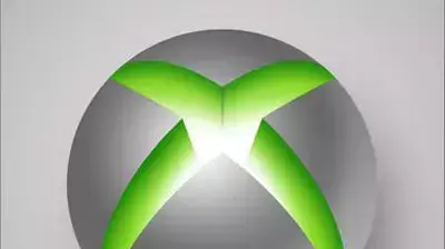 אקס בוקס 360 אקס בוקס 360