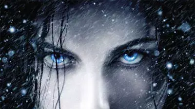 סרט ההמשך לעולם האופל עם קייט בקינסייל underworld סרט ההמשך לעולם האופל עם קייט בקינסייל underworld
