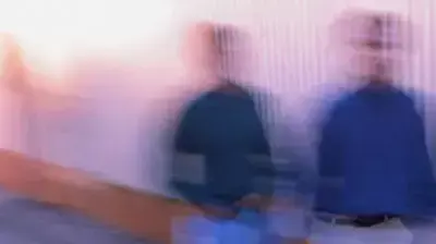 אילוסטרציה דמויות מטושטשות אנשים נערים אילוסטרציה דמויות מטושטשות אנשים נערים